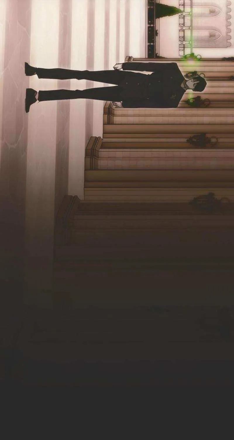 Read Moral-less Scandal chapter 27 image 33 on Lezhin