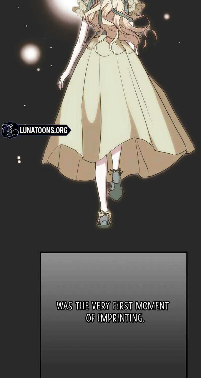 Read Moral-less Scandal chapter 27 image 36 on Lezhin