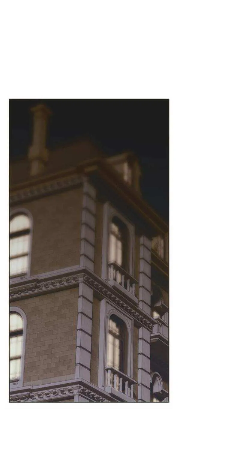 Read Moral-less Scandal chapter 27 image 39 on Lezhin