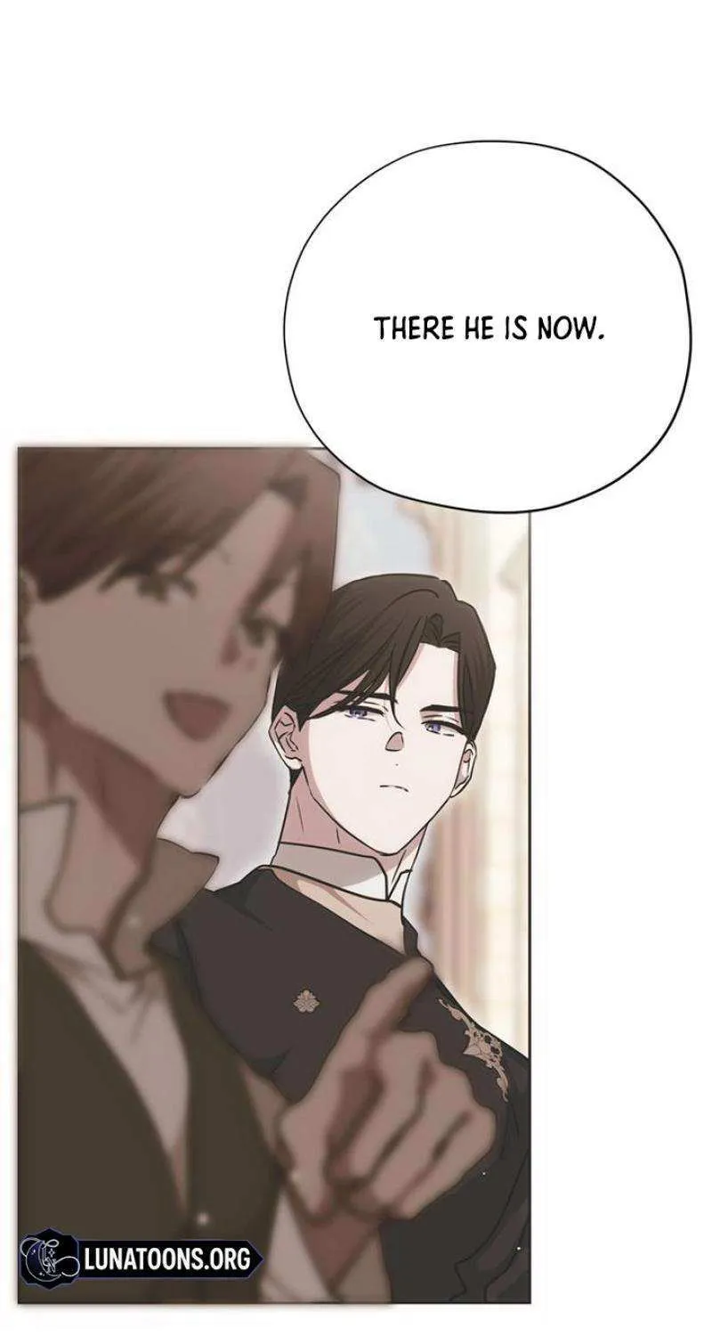 Read Moral-less Scandal chapter 27 image 4 on Lezhin