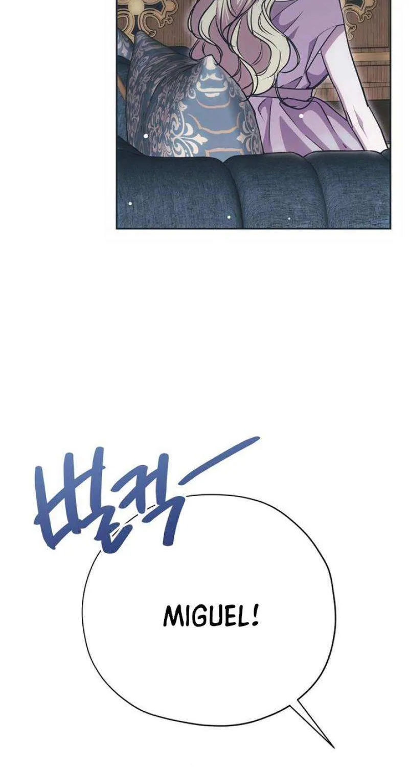 Read Moral-less Scandal chapter 27 image 42 on Lezhin