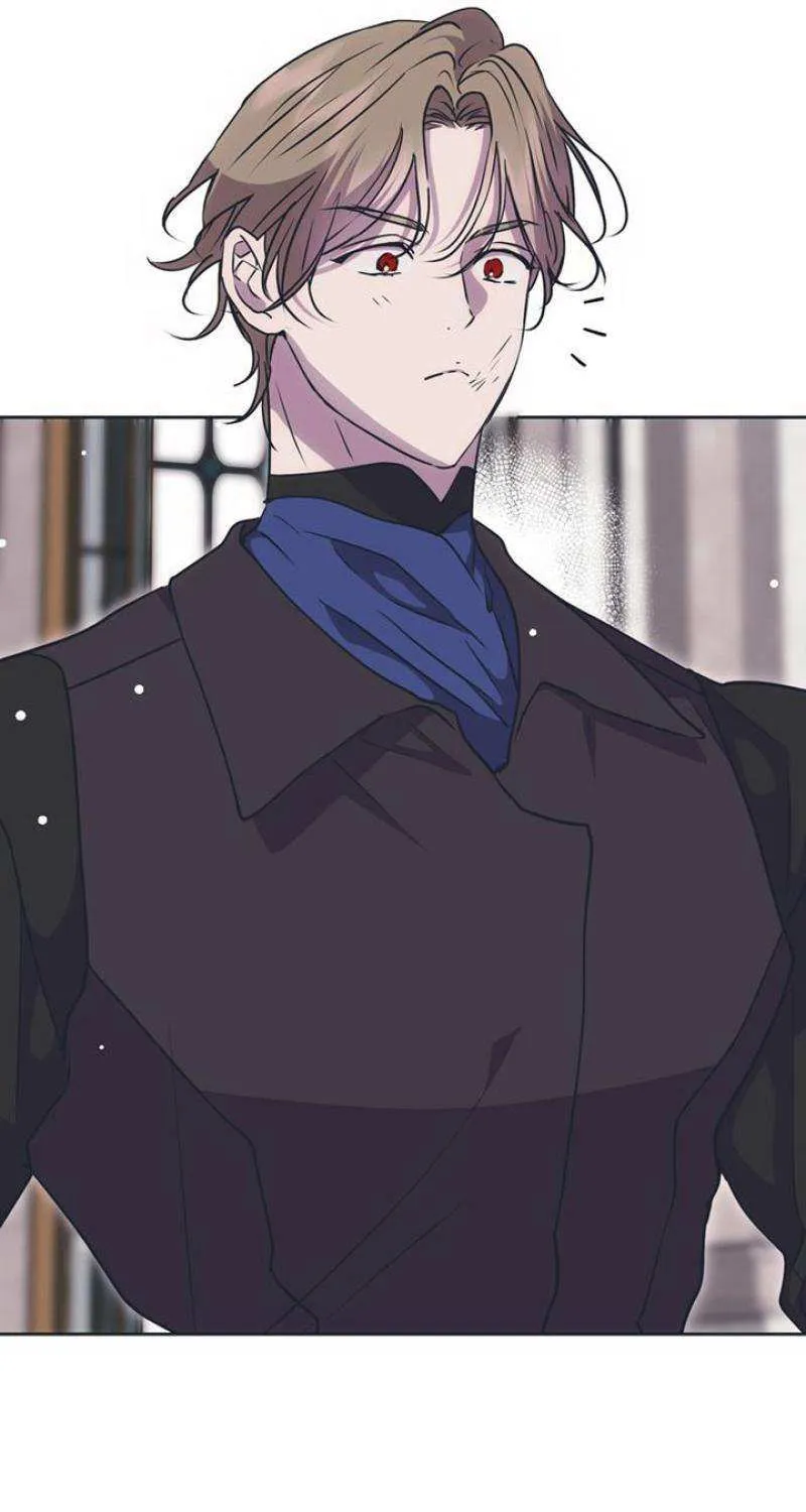 Read Moral-less Scandal chapter 27 image 43 on Lezhin
