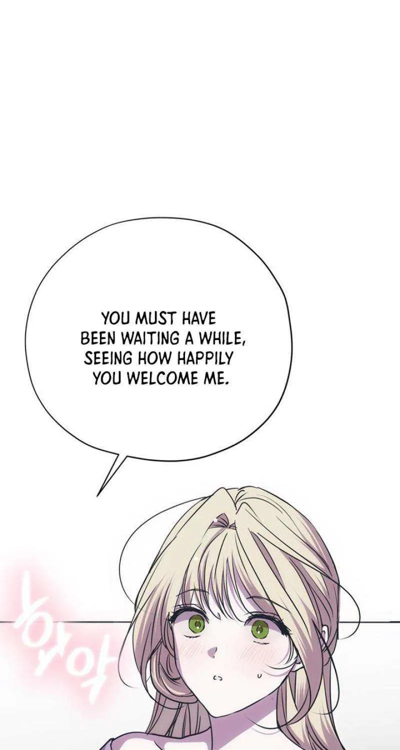 Read Moral-less Scandal chapter 27 image 44 on Lezhin