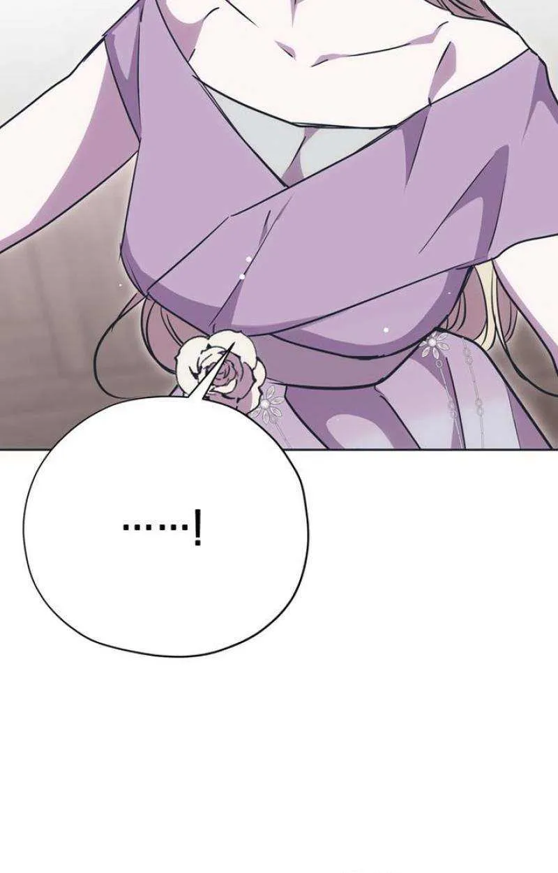 Read Moral-less Scandal chapter 27 image 45 on Lezhin
