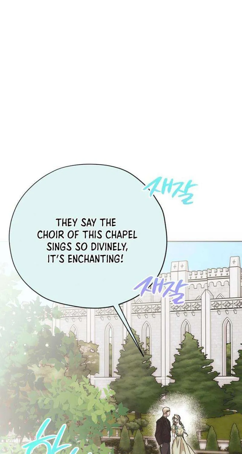 Read Moral-less Scandal chapter 27 image 5 on Lezhin