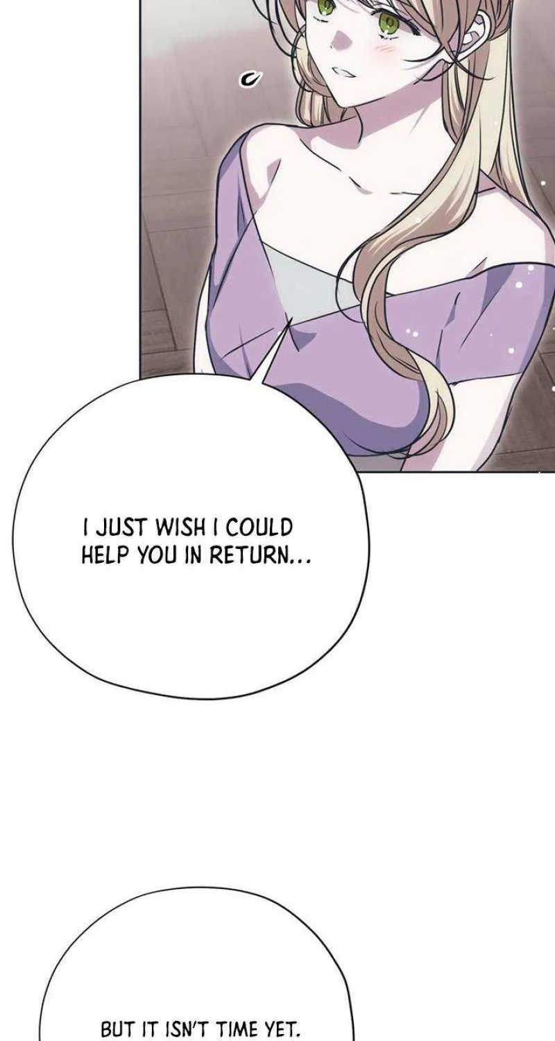 Read Moral-less Scandal chapter 27 image 51 on Lezhin