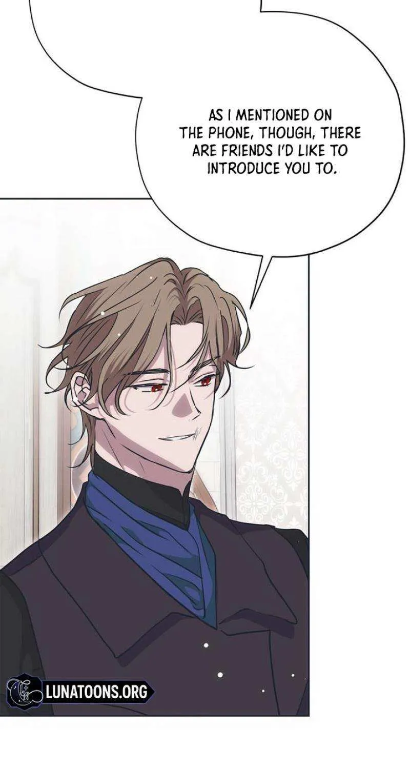 Read Moral-less Scandal chapter 27 image 52 on Lezhin