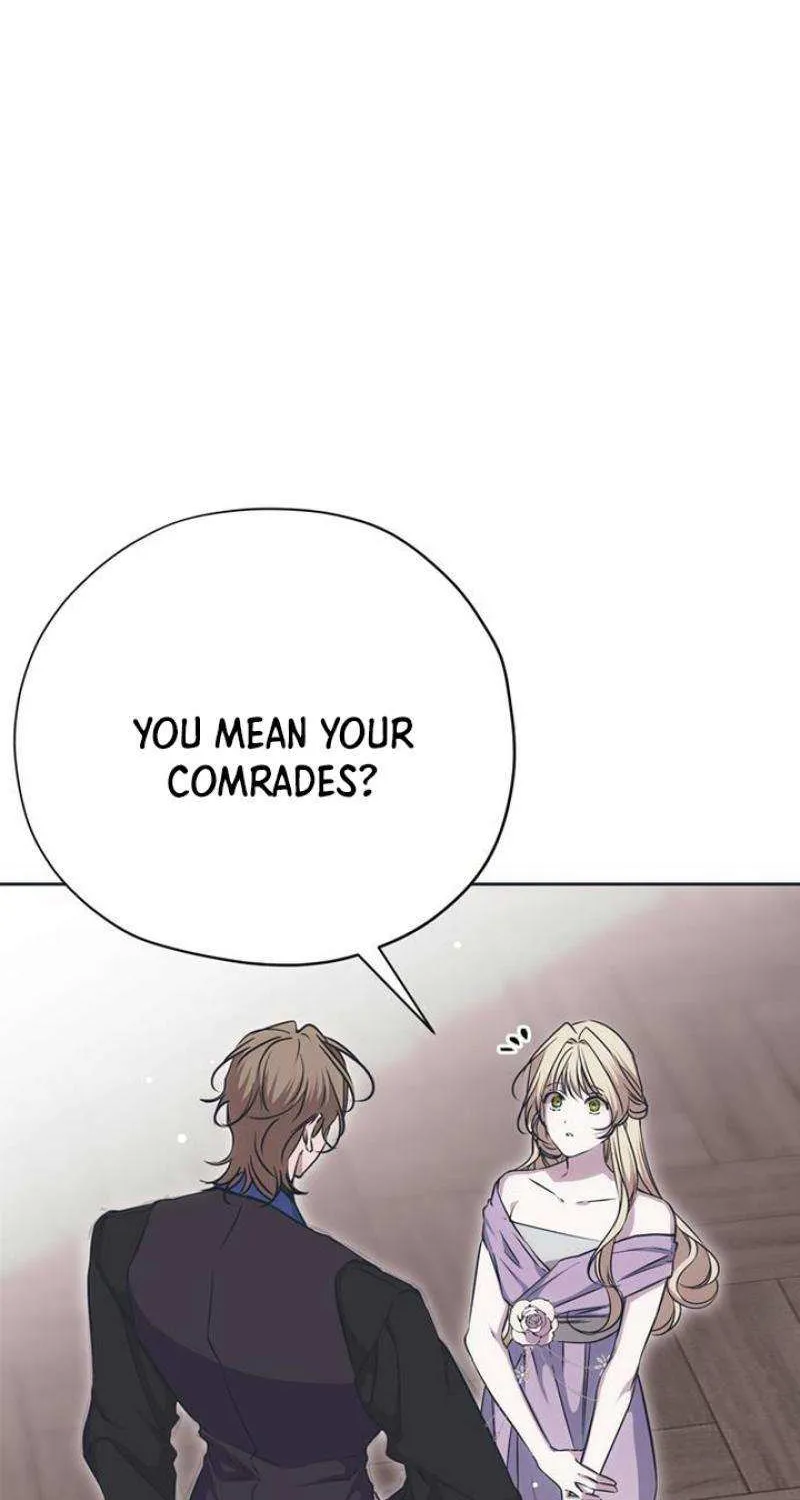 Read Moral-less Scandal chapter 27 image 53 on Lezhin