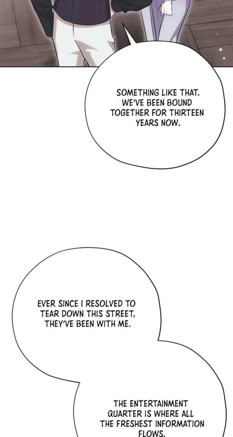 Read Moral-less Scandal chapter 27 image 54 on Lezhin