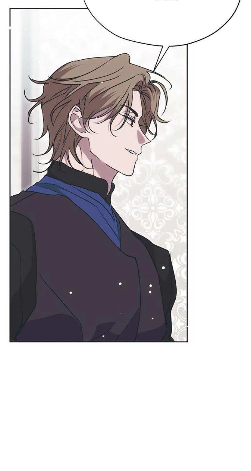 Read Moral-less Scandal chapter 27 image 55 on Lezhin