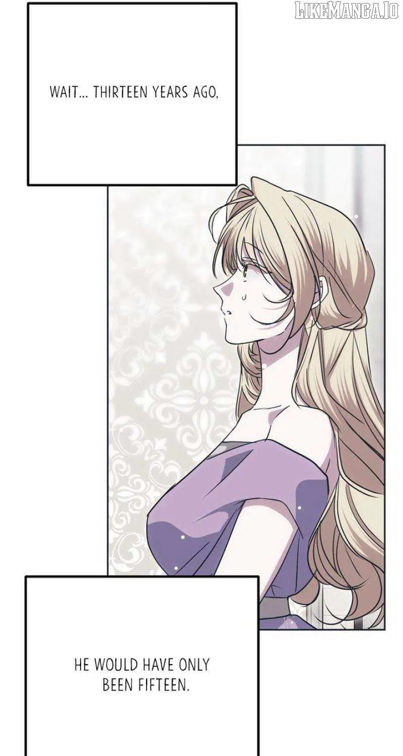 Read Moral-less Scandal chapter 27 image 57 on Lezhin