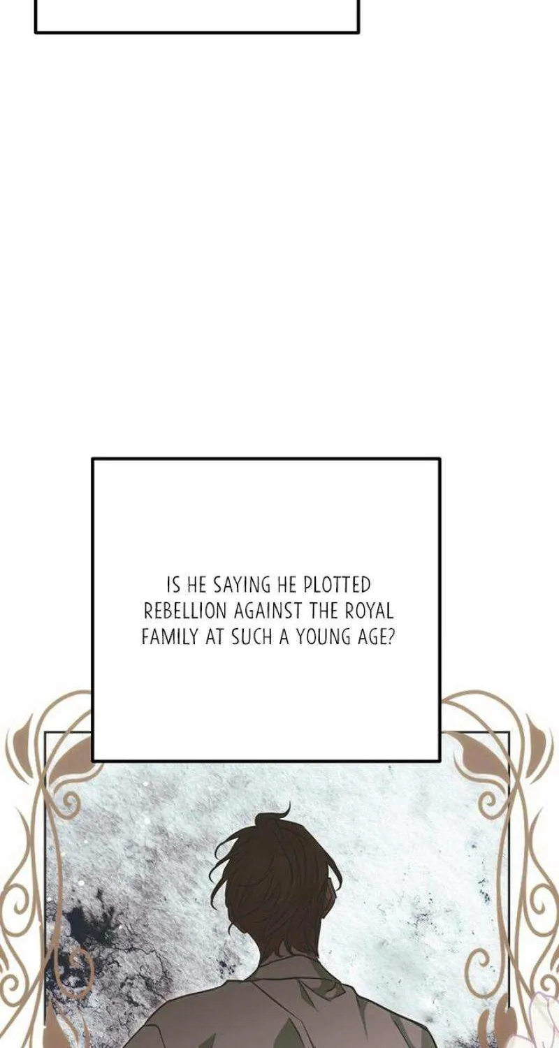 Read Moral-less Scandal chapter 27 image 58 on Lezhin