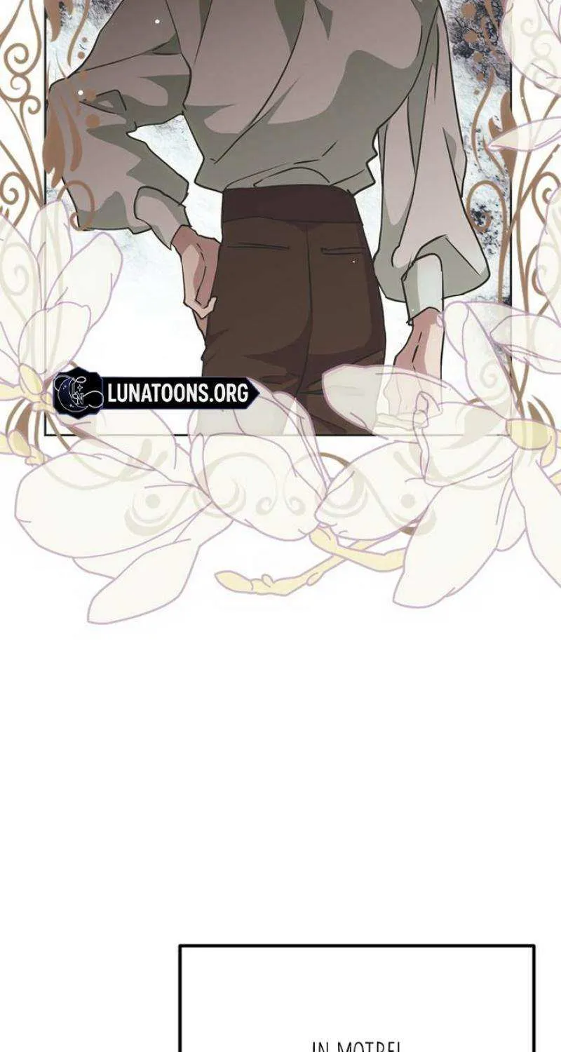 Read Moral-less Scandal chapter 27 image 59 on Lezhin