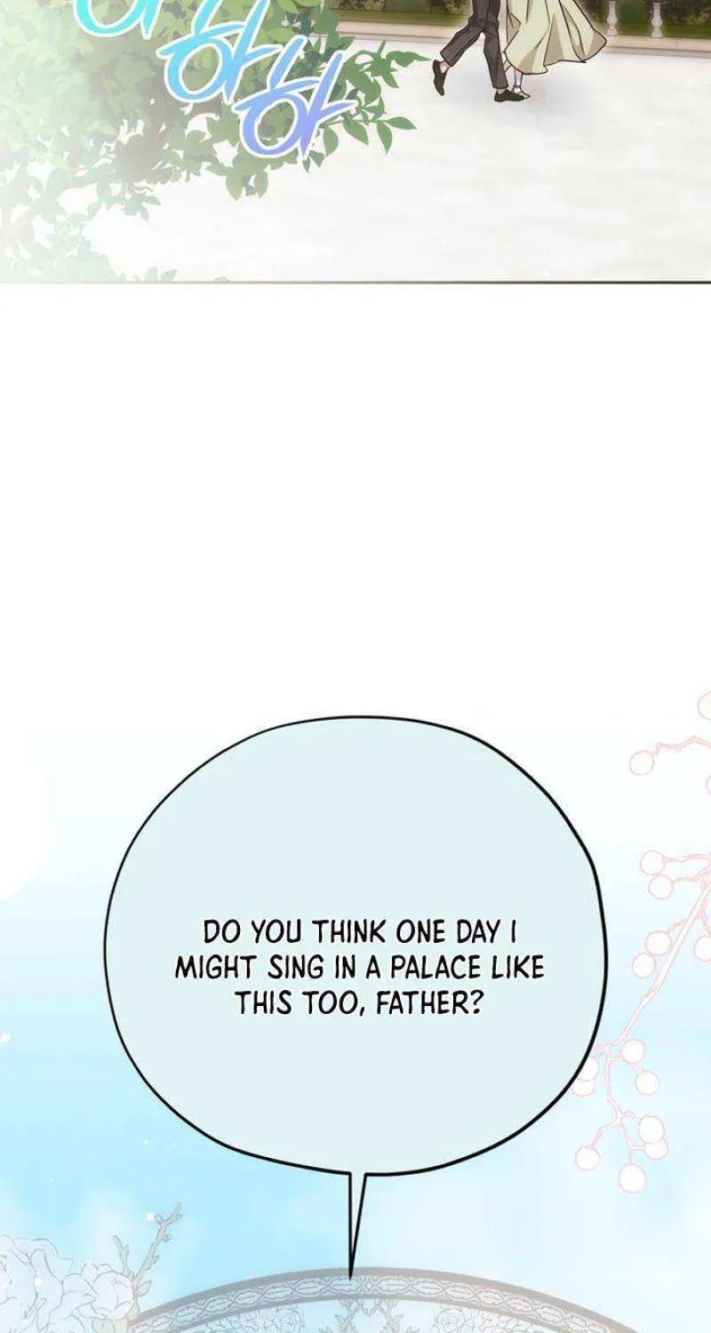 Read Moral-less Scandal chapter 27 image 6 on Lezhin