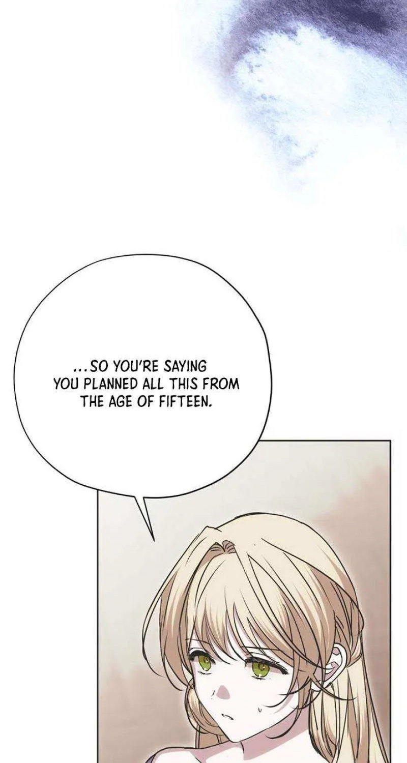 Read Moral-less Scandal chapter 27 image 62 on Lezhin