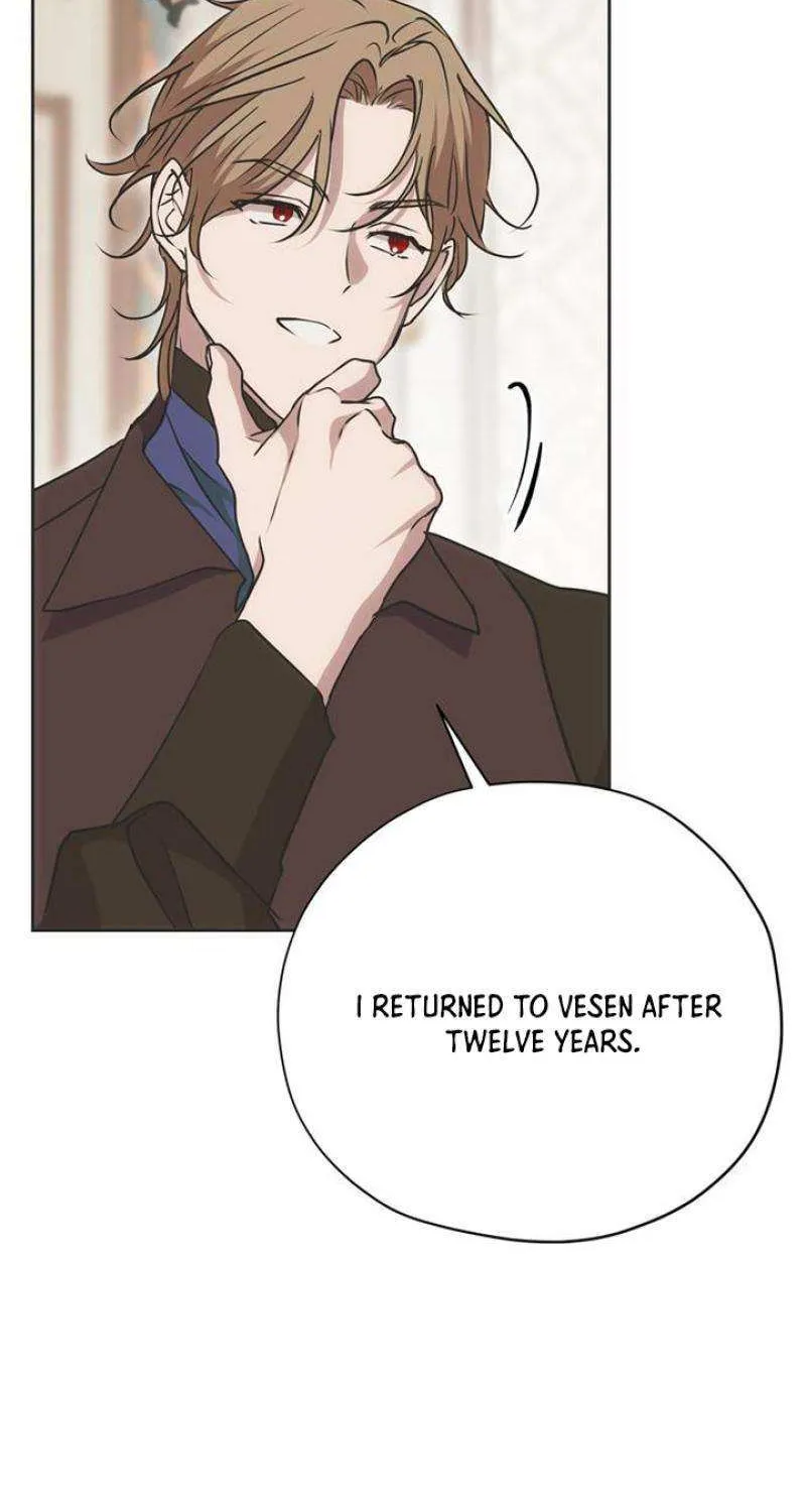 Read Moral-less Scandal chapter 27 image 64 on Lezhin