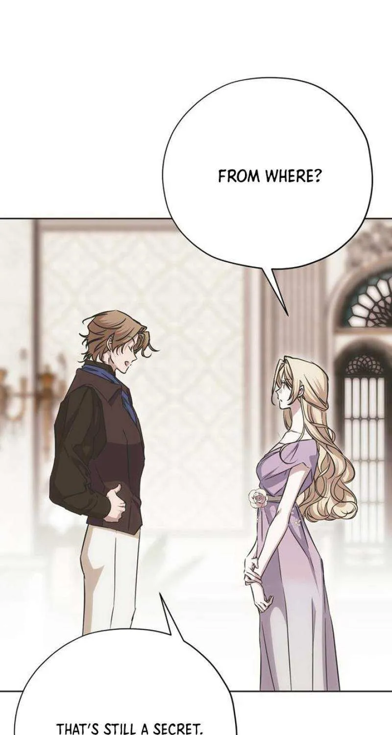 Read Moral-less Scandal chapter 27 image 65 on Lezhin