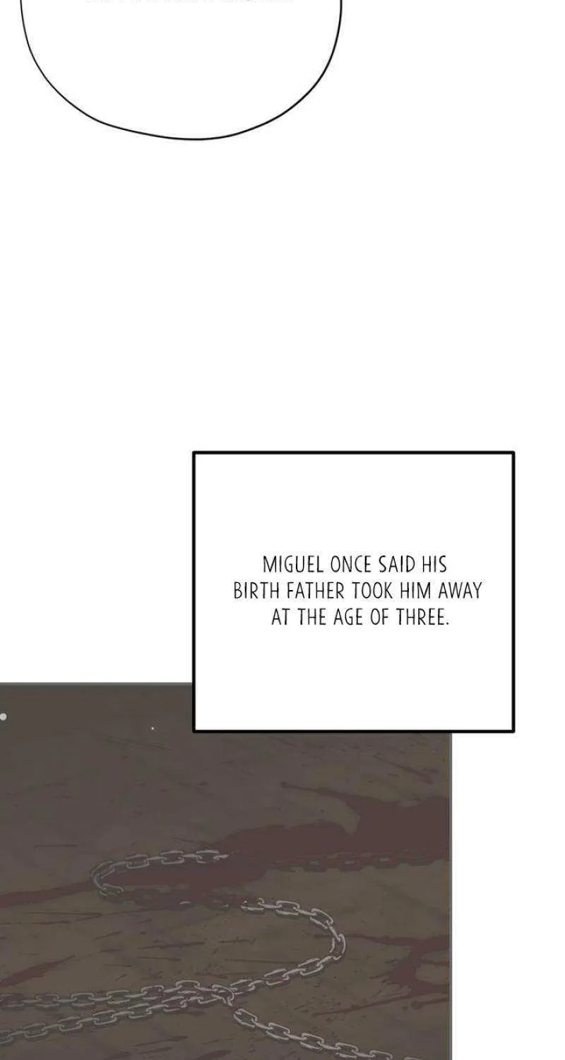 Read Moral-less Scandal chapter 27 image 66 on Lezhin