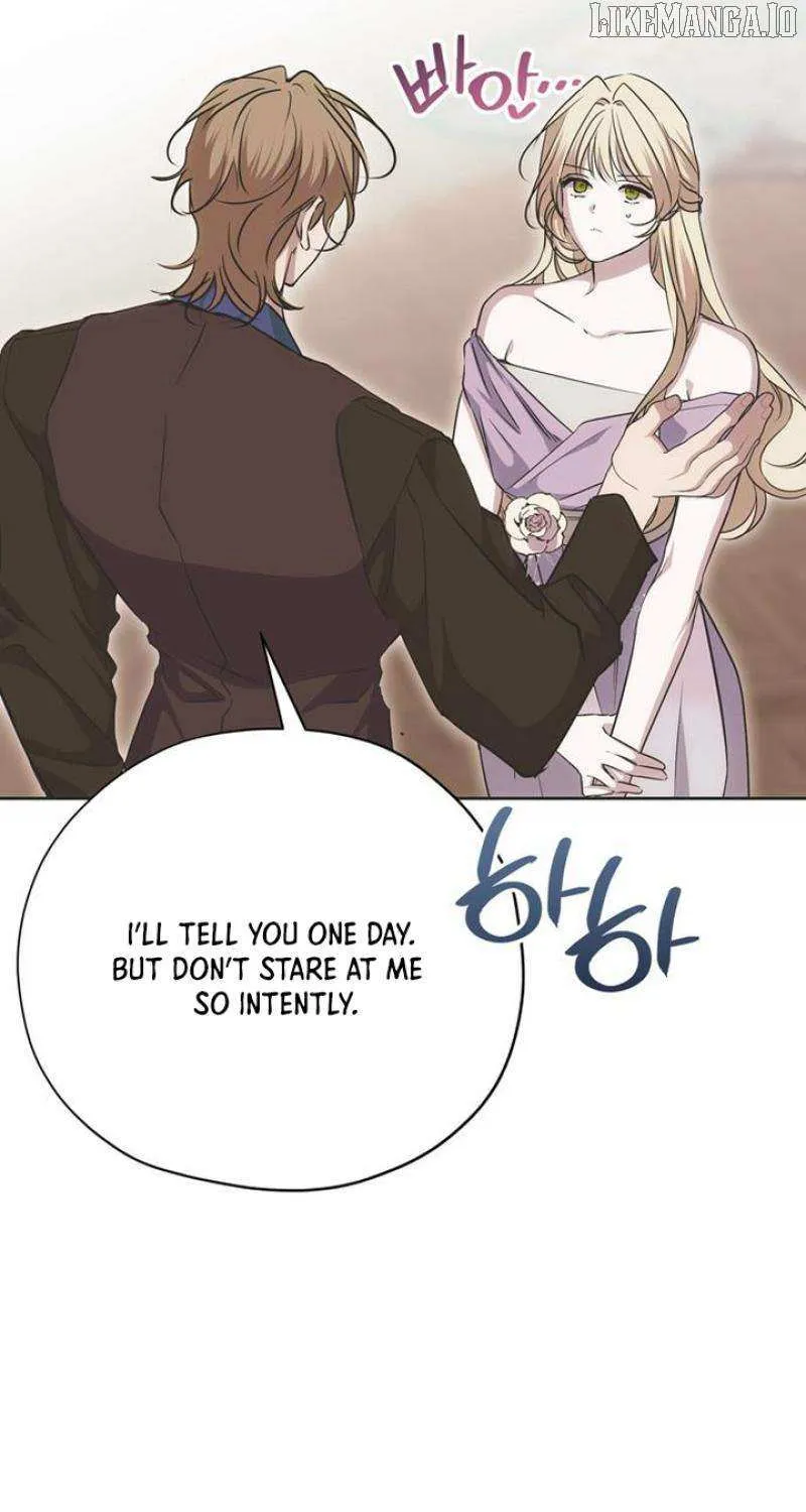 Read Moral-less Scandal chapter 27 image 69 on Lezhin