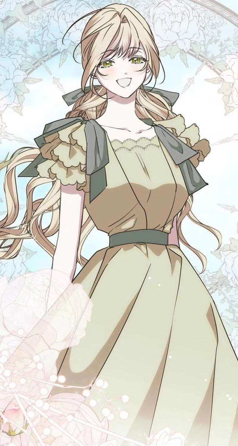 Read Moral-less Scandal chapter 27 image 7 on Lezhin