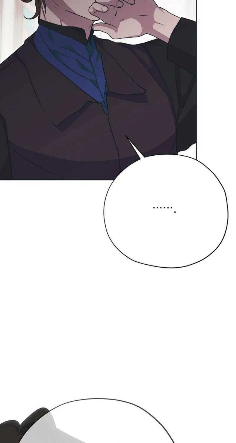 Read Moral-less Scandal chapter 27 image 76 on Lezhin
