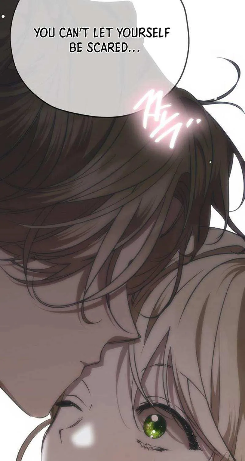 Read Moral-less Scandal chapter 27 image 77 on Lezhin