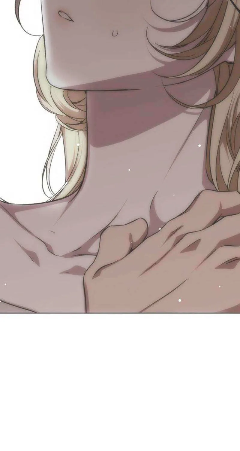 Read Moral-less Scandal chapter 27 image 78 on Lezhin