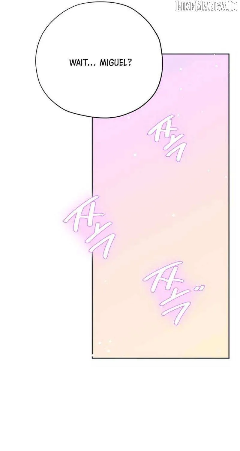 Read Moral-less Scandal chapter 27 image 80 on Lezhin