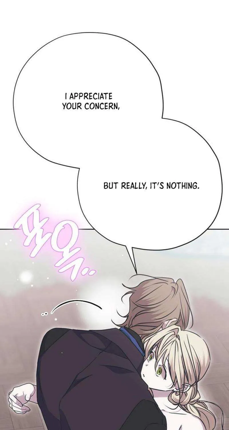 Read Moral-less Scandal chapter 27 image 81 on Lezhin