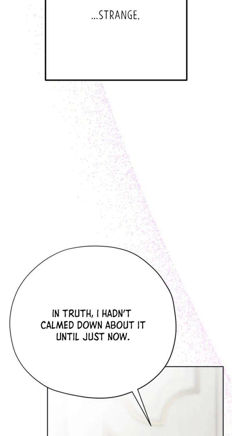 Read Moral-less Scandal chapter 27 image 83 on Lezhin