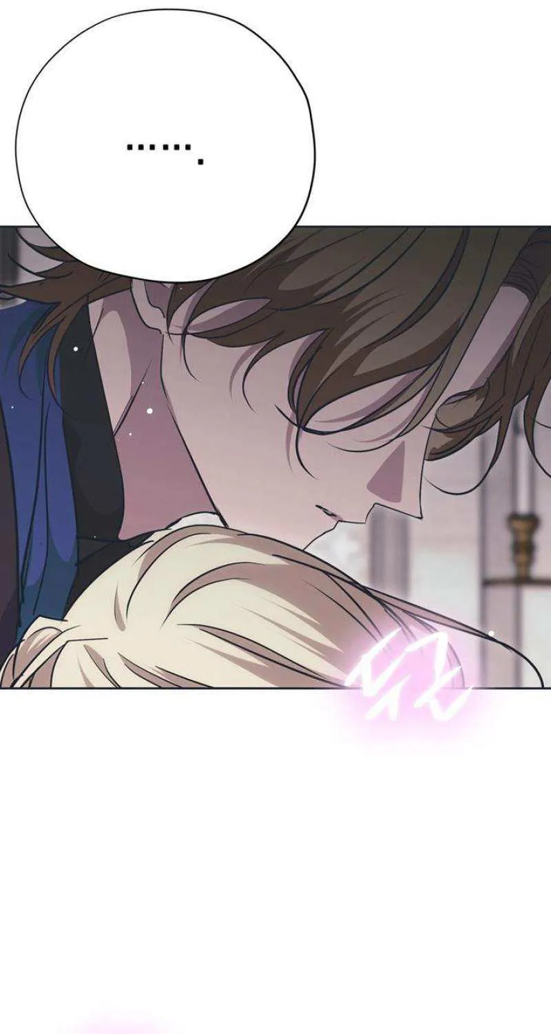 Read Moral-less Scandal chapter 27 image 90 on Lezhin