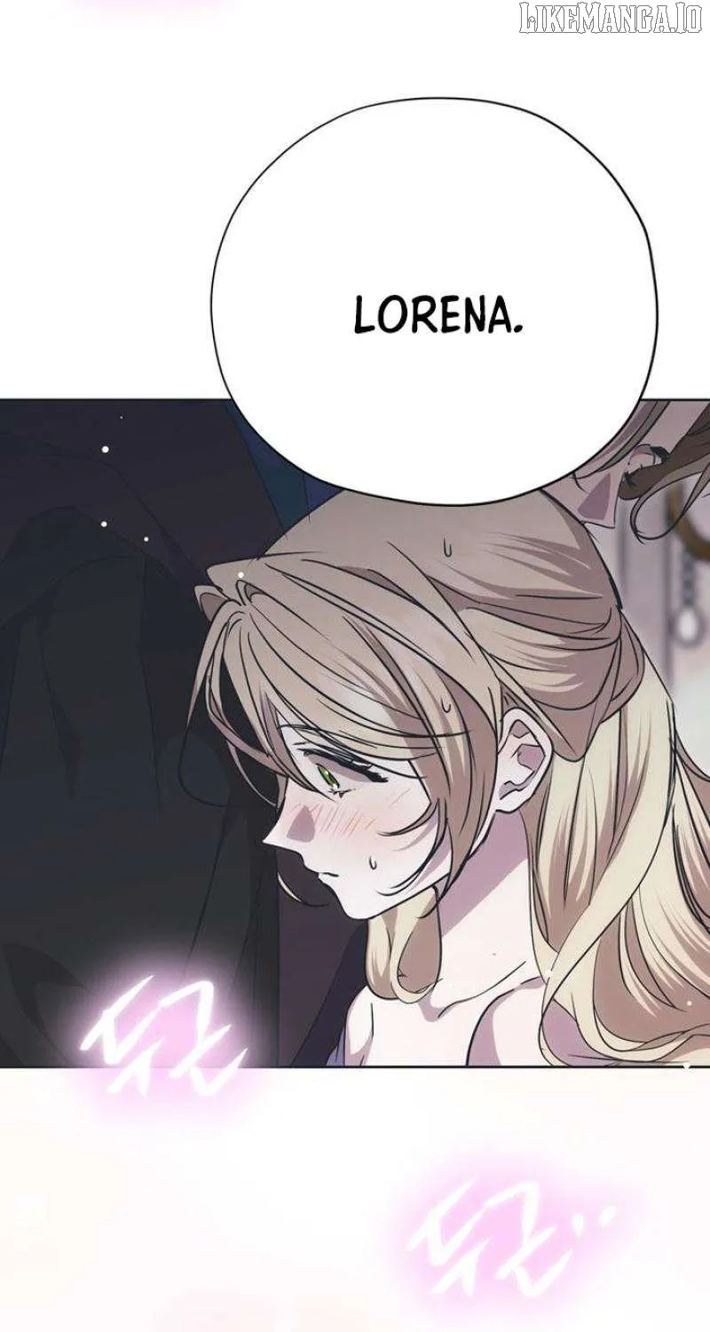 Read Moral-less Scandal chapter 27 image 92 on Lezhin