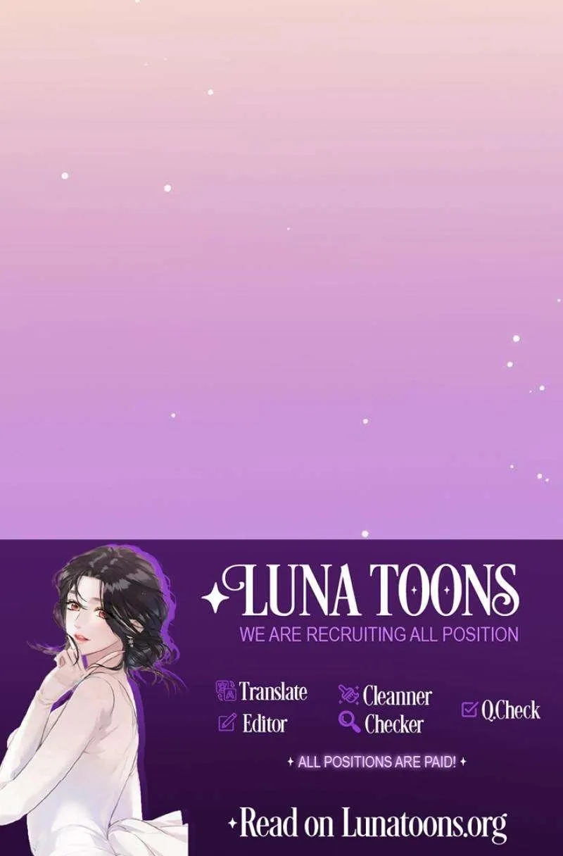 Read Moral-less Scandal chapter 27 image 94 on Lezhin