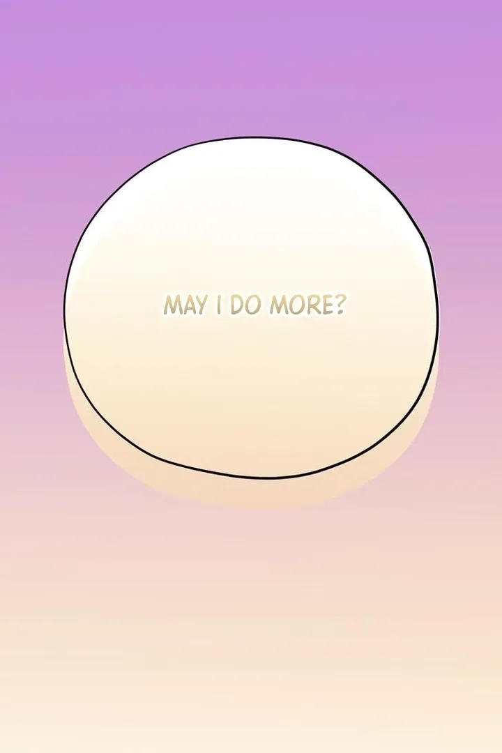 Read Moral-less Scandal chapter 28 image 1 on Lezhin