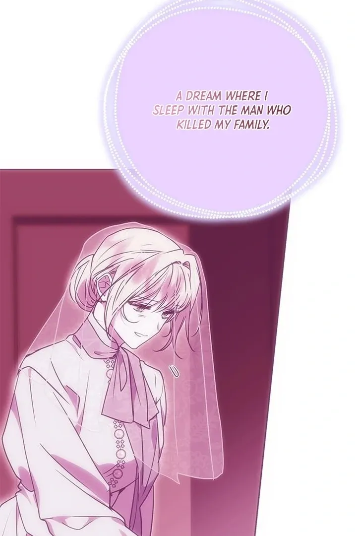 Read Moral-less Scandal chapter 28 image 10 on Lezhin