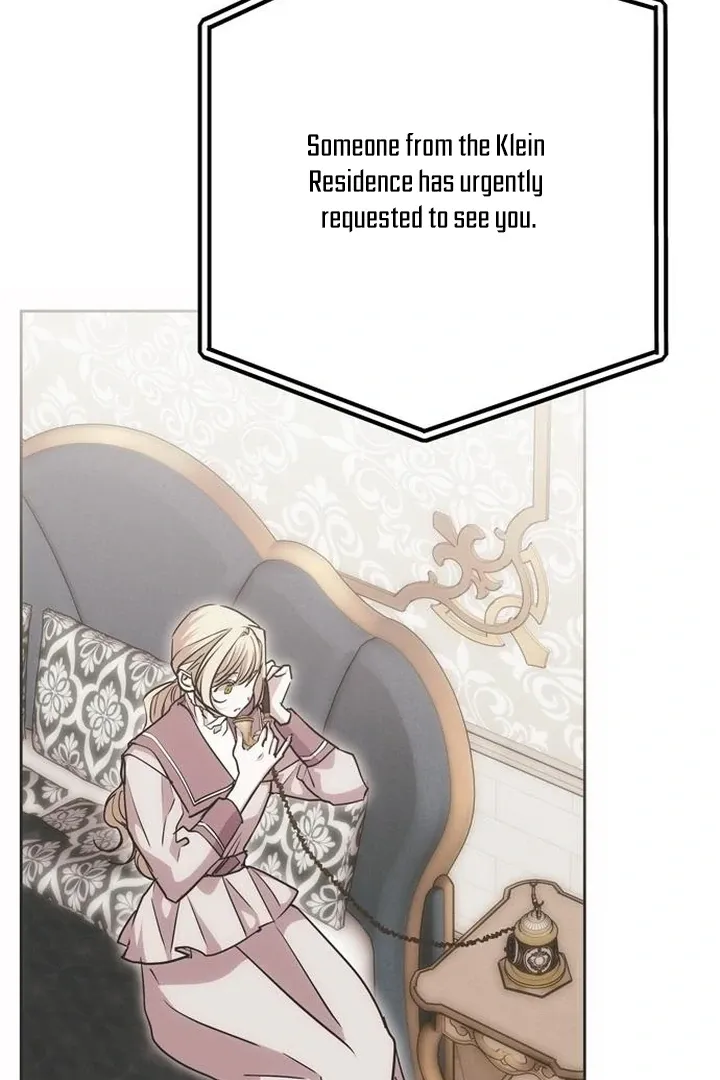 Read Moral-less Scandal chapter 28 image 104 on Lezhin