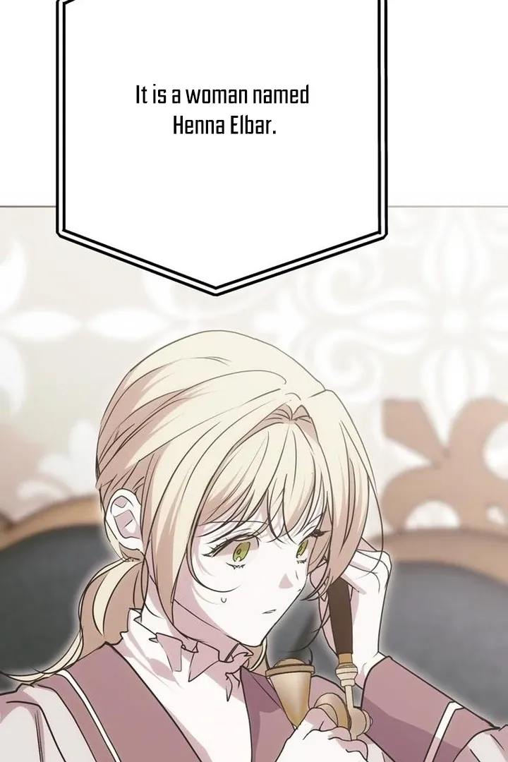 Read Moral-less Scandal chapter 28 image 106 on Lezhin