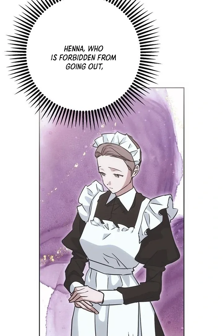 Read Moral-less Scandal chapter 28 image 108 on Lezhin