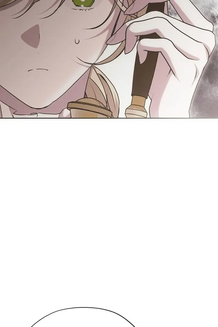 Read Moral-less Scandal chapter 28 image 113 on Lezhin