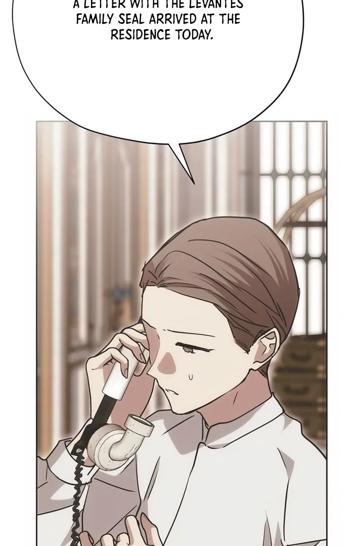 Read Moral-less Scandal chapter 28 image 116 on Lezhin
