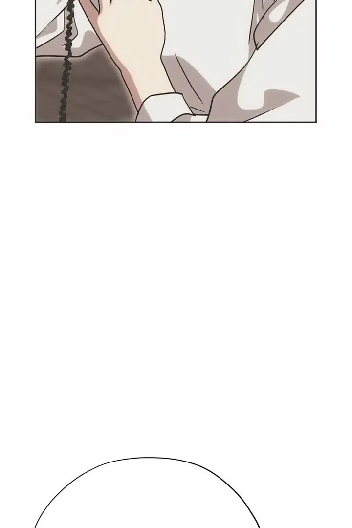 Read Moral-less Scandal chapter 28 image 117 on Lezhin