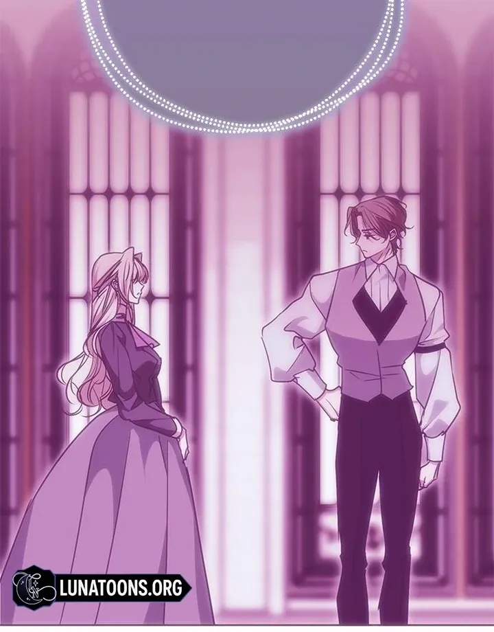 Read Moral-less Scandal chapter 28 image 12 on Lezhin