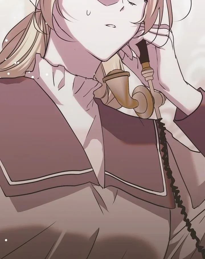 Read Moral-less Scandal chapter 28 image 121 on Lezhin