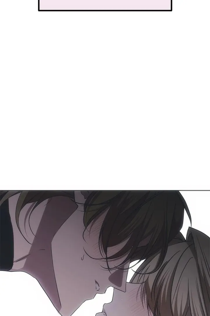 Read Moral-less Scandal chapter 28 image 16 on Lezhin