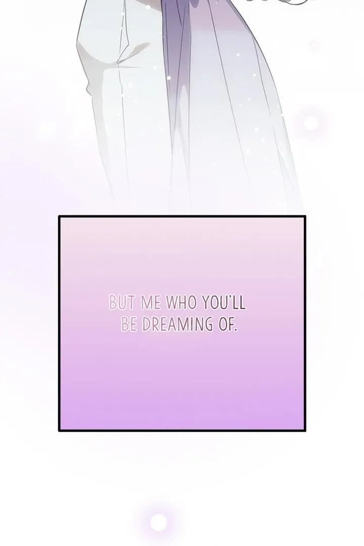 Read Moral-less Scandal chapter 28 image 19 on Lezhin