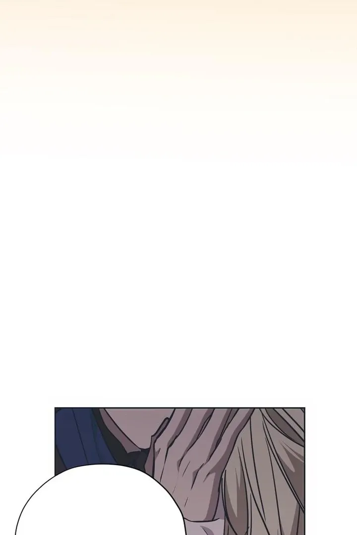 Read Moral-less Scandal chapter 28 image 2 on Lezhin