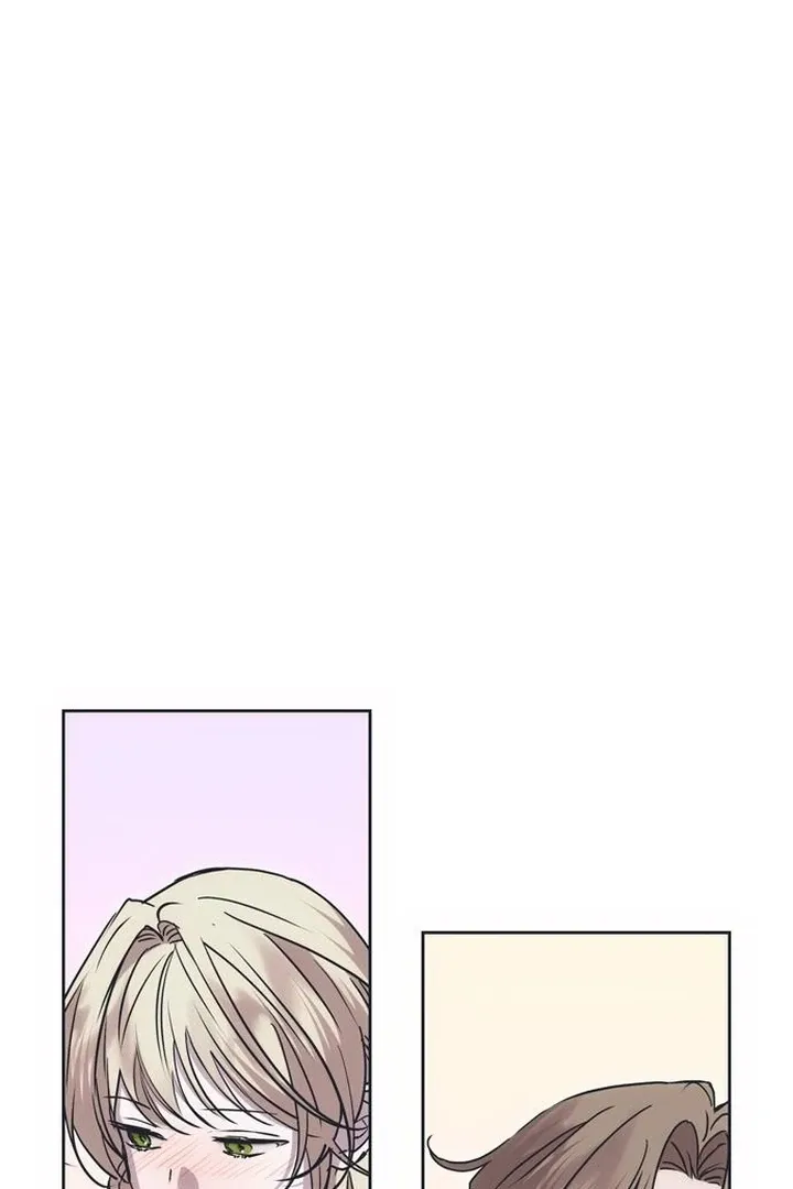 Read Moral-less Scandal chapter 28 image 22 on Lezhin