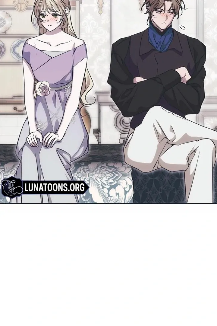 Read Moral-less Scandal chapter 28 image 24 on Lezhin