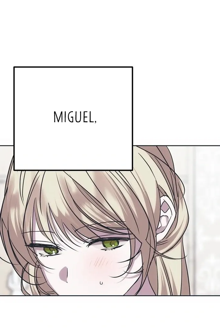 Read Moral-less Scandal chapter 28 image 25 on Lezhin