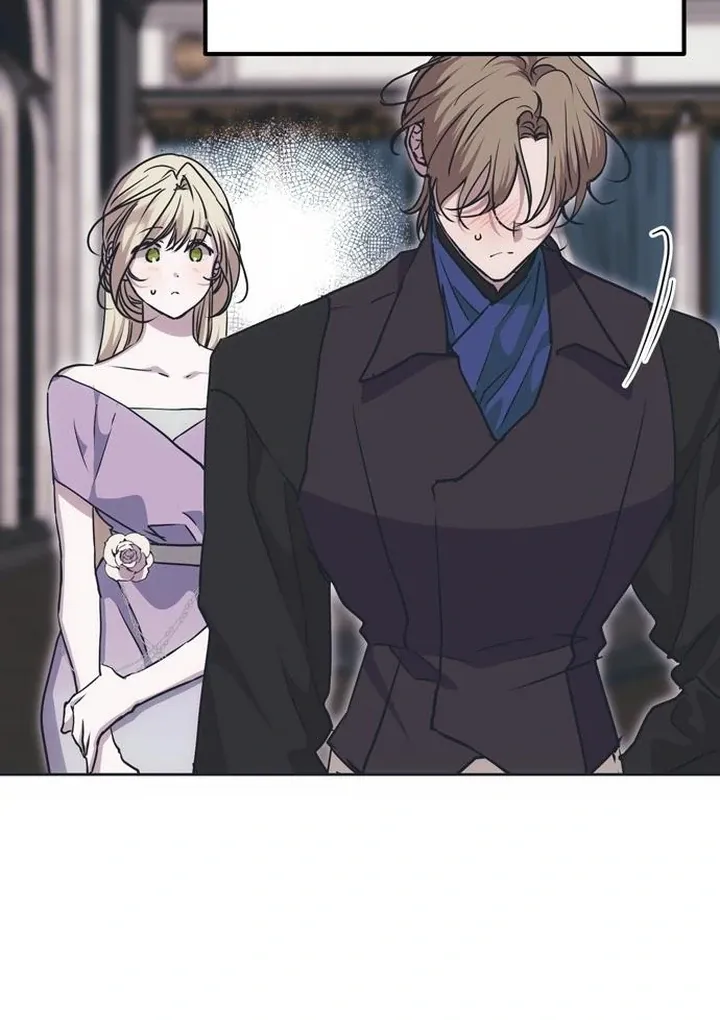 Read Moral-less Scandal chapter 28 image 27 on Lezhin